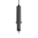 SUP-ADI7000 Residual chlorine sensor