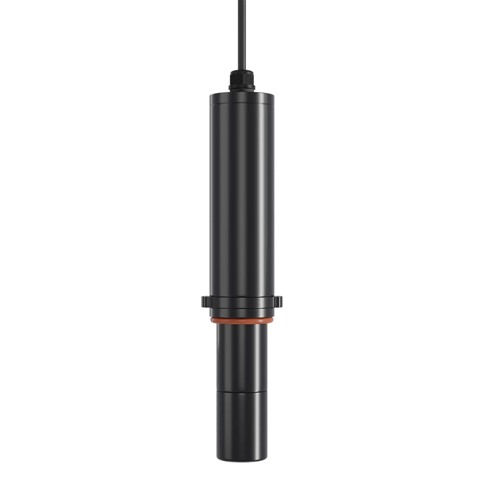 SUP-ADI7000 Residual chlorine sensor
