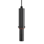 SUP-ADI7000 Residual chlorine sensor
