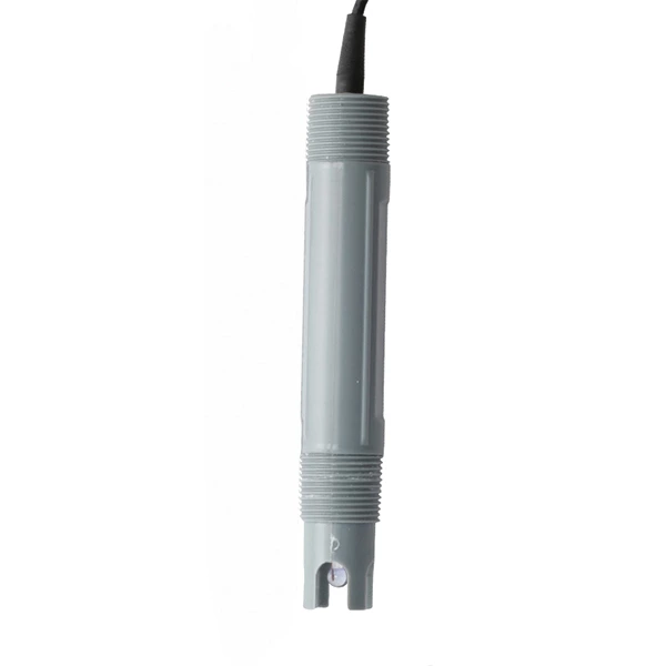 pH sensor