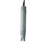 pH sensor