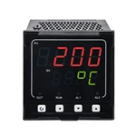 SUP-1100 LED Display multi panel meter