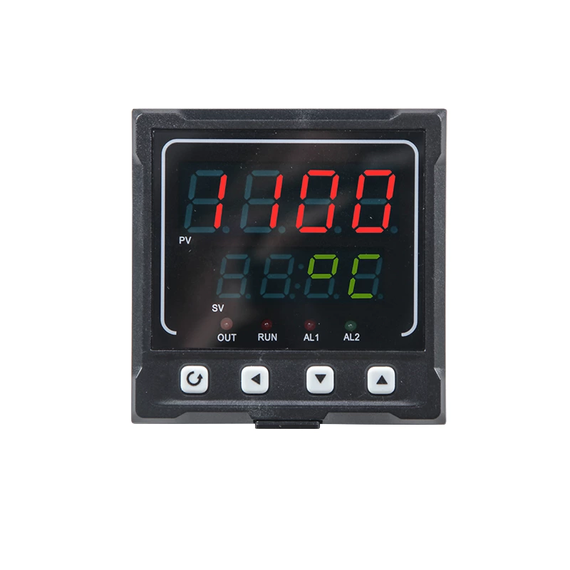 SUP-1100 LED Display multi panel meter
