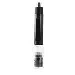 ph orp sensor