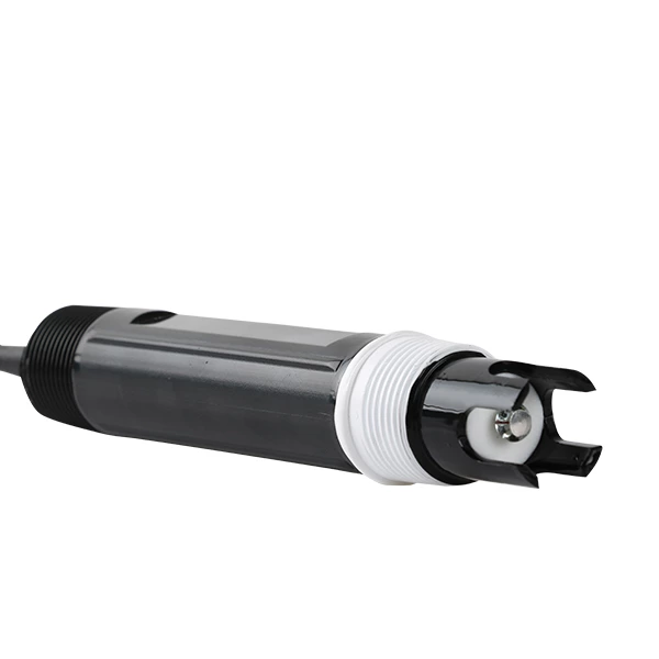 ph electrode