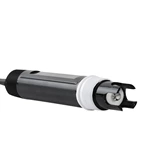 ph electrode