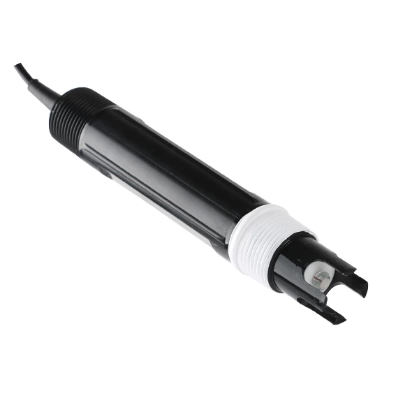 ph orp electrode