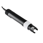 ph orp electrode