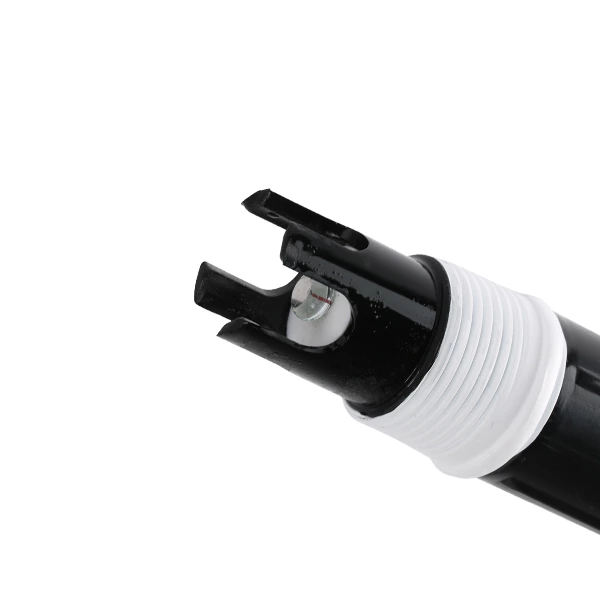 orp sensor