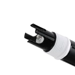 orp sensor