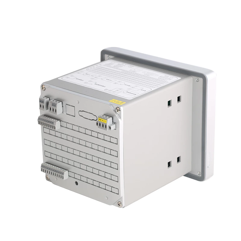 SUP-R200D Paperless recorder