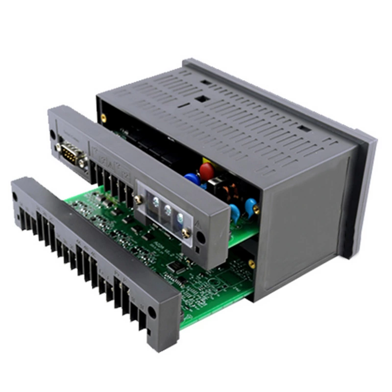 digital Paperless recorder