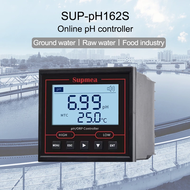 online pH meter.jpg